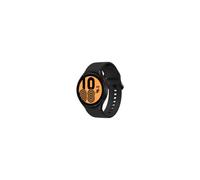 Samsung Galaxy Watch4 44mm Bluetooth Black