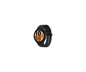 Samsung Galaxy Watch4 44mm Bluetooth Black