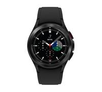 Samsung galaxy watch4 classic 3,56 cm (1.4') oled 46 mm digital 450 x