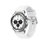 SAMSUNG Galaxy Watch4 Classic 42 mm