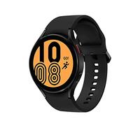 SAMSUNG Galaxy Watch4, SM-R870NZK, SmartWatch, 44mm, Fitness Tracker, Negro