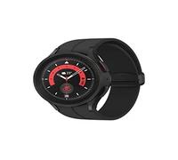 Samsung Galaxy Watch5 Pro LTE 45mm SM-R925 Titanium Black