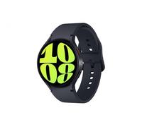Samsung Galaxy Watch6 44mm BT Graphite, W128453913