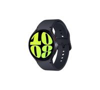 Samsung R945 Galaxy Watch 6 LTE 44mm DE-Modell graphite