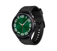 Samsung Galaxy Watch6 Classic Bluetooth 47mm Negro Versión Importada EU