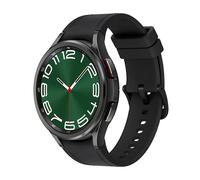 Samsung Galaxy Watch6 Classic SM-R960N, 47 mm de diámetro, BT