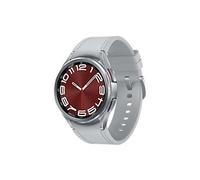 Samsung Galaxy Watch6 Classic Watch6 Classic 3,3 cm (1.3") OLED 43 mm Numérique 432 x 432 Pixels Écran Tactile