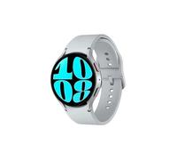 Samsung Galaxy Watch 6 LTE 44mm