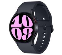 Samsung Galaxy Watch6 LTE 40mm Grafito
