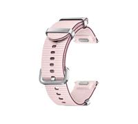Samsung Athleisure Band (S/M) Correa Rosa para Galaxy Watch7