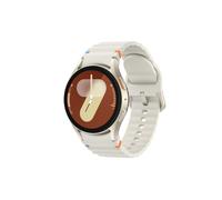 Samsung Galaxy Watch7 (LTE, 40mm)