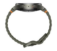 Samsung Galaxy Watch7 (Bluetooth, 40mm)