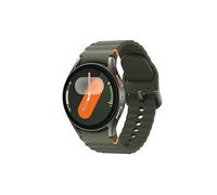 Samsung Galaxy Watch7 - 40 mm - smartwatch con cinturino sportivo - caucci? - misura del cinturino: S/M - display 3,33 cm (1.3")