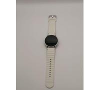 Samsung Galaxy Watch7 (Bluetooth, 40mm)