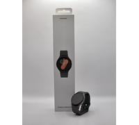 Samsung Galaxy Watch7 (LTE, 40mm)