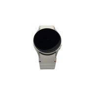 Samsung Galaxy Watch7, 40mm, Crema