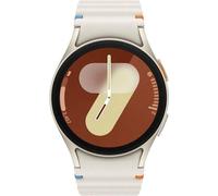 Samsung Galaxy Watch7 40mm GPS Crema - Excelente