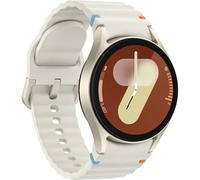 SAMSUNG Galaxy Watch7 40mm LTE Beige (Cream) L305