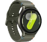 Samsung Galaxy Watch7 (Bluetooth, 40mm)