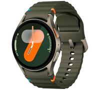 Samsung Galaxy Watch7 (Bluetooth, 40mm)
