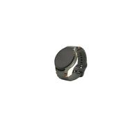 Samsung Galaxy Watch7 - 44 mm - smartwatch con cinturino sportivo - caucci? - misura del cinturino: M/L - display 3,7 cm (1,47")