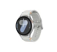 Samsung Galaxy Watch7 - 44 mm - smartwatch con cinturino sportivo - caucci? - misura del cinturino: M/L - display 3,7 cm (1,47")