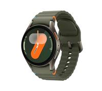 Samsung Galaxy Watch7 44mm Bluetooth Verde (green) L310
