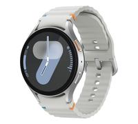 Samsung Galaxy Watch7 44mm LTE Reloj Smartwatch Gris