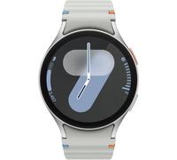 Samsung Galaxy Watch7 (LTE, 44mm)