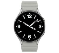 Samsung Galaxy Watch7 (Bluetooth, 44mm)