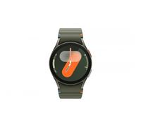 Samsung - Galaxy Watch7 (Bluetooth, 40mm) - SM-L300NZGAPHE