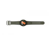 Samsung - Galaxy Watch7 (Bluetooth, 40mm) - SM-L300NZGAPHE