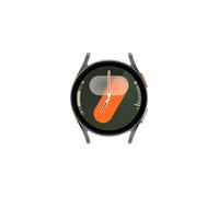 Samsung Galaxy Watch7 (Bluetooth, 40mm) - Verde, Verde