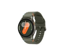Samsung Galaxy Watch7 (Bluetooth, 40mm)