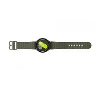 Samsung Galaxy Watch7 (Bluetooth, 44mm)