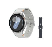 Samsung Galaxy Watch7 (Bluetooth, 44mm)