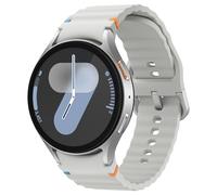 Samsung Galaxy Watch7 (Bluetooth, 44mm)