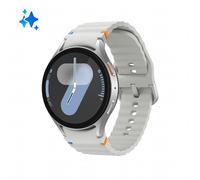 SAMSUNG L310 Galaxy Watch7, 44mm, Silver