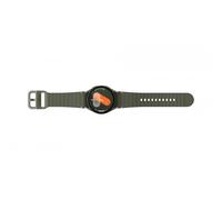 Samsung - Galaxy Watch7 (LTE, 40mm) - SM-L305FZGAPHE