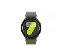 Samsung Galaxy Watch7 (LTE, 44mm)