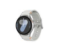 Samsung Galaxy Watch7 (LTE, 44mm) - Gris, Gris