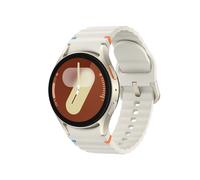 Smartwatch Samsung Galaxy Watch7 4G LTE Cream 1.3" AMOLED GPS Salud NFC