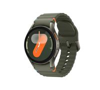 Samsung Galaxy Watch7 LTE SM-L305 40 mm, Verde Bluetooth, 4G
