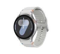 Samsung Galaxy Watch7 (LTE, 44mm)