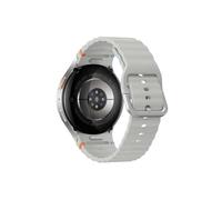 Samsung Galaxy Watch7 (LTE, 44mm)