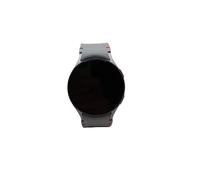 Samsung Galaxy Watch7 (LTE, 44mm)