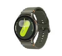 Samsung Galaxy Watch7 LTE SM-L315 44 mm, Verde Bluetooth, 4G