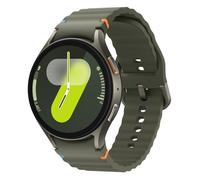 Samsung Galaxy Watch7 (Bluetooth, 40mm)