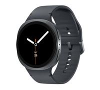 Samsung Galaxy Watch8 Bluetooth 44mm con Galaxy AI Gris Oscuro