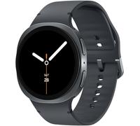 Samsung Galaxy Watch8 40mm 4G gris